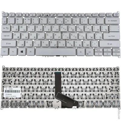 Acer TravelMate TMX45-51   ( 145203 )
