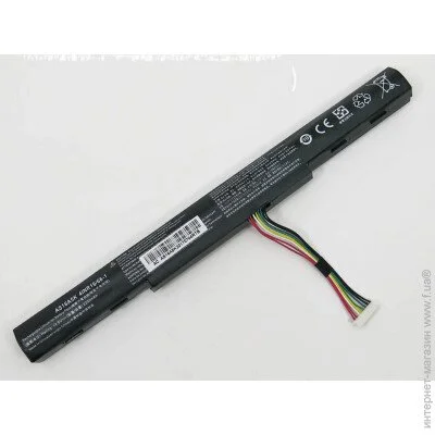  ()   Acer Travelmate TMZ5-502MT-G, TMZ5-502MT-U, TMTX40-G3-M ( 48484 )
