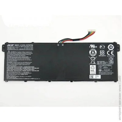  ()   Acer TravelMate X349-M,Packard Bell EasyNote LG71BM, TF71BM ( 48503 )