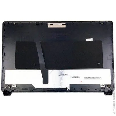   (, )   Acer TtavelMate TMP255-MG ( 56898 )