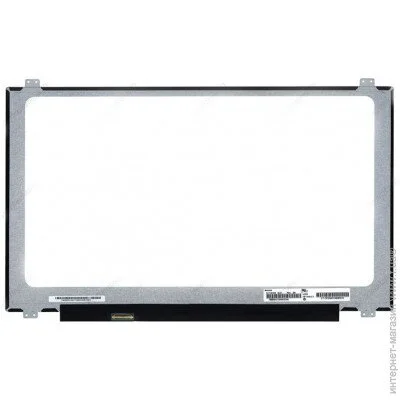    Alienware P43F001 ( 51251 )