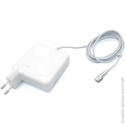        Apple A1229 (A1343, 85W) PRC ( 59281 )