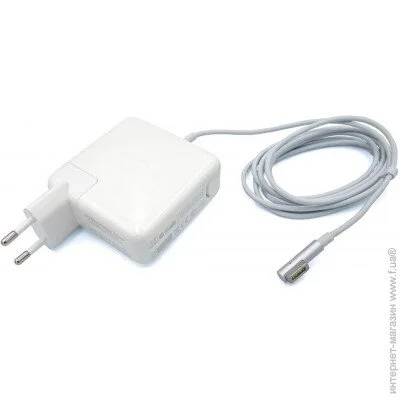       Apple A1330 (A1344, 60W) PRC ( 59274 )