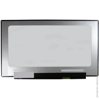    Asus A1704ZA ( 171960 )