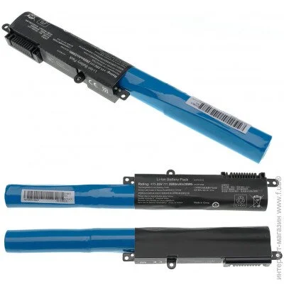    Asus A31N1519 (A31N1519) ( 87714 )