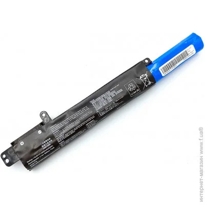    Asus A407MA (A31N1719) ( 141663 )