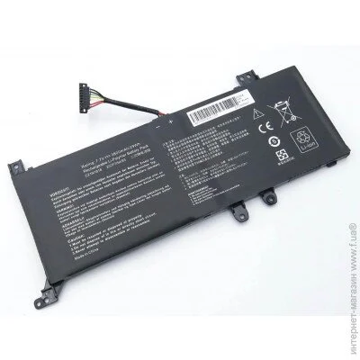    Asus A416JA (C21N1818) ( 87724 )