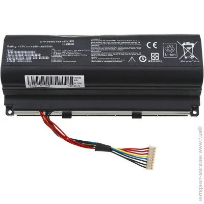    Asus A42N1403 (A42N1403) ( 88183 )