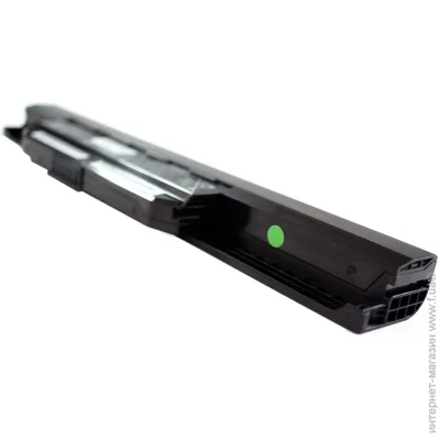    Asus A43S (A32-K53) ( 166111 )