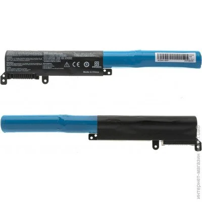    Asus A441 A441NA A441SA A441SC A441UA (A31N1537) ( 88873 )