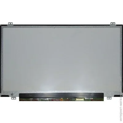    ASUS A441BA ( 29205 )
