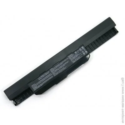    Asus A44 A44LA44LY A450CA A450LA (14 ) ( 48211 )