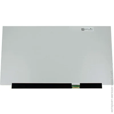    Asus A513EA (OLED) ( 114476 )