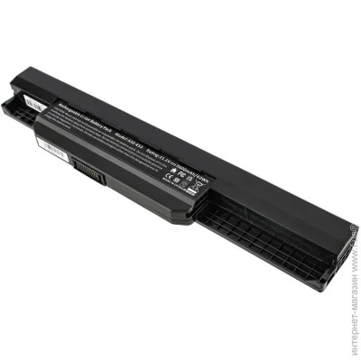    Asus A53BY (A32-K53/10.8V) ( 148208 )