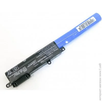  ()   Asus A540 A540UP A540YA ( 46674 )