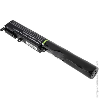    Asus A541SC (A31N1601) ( 148610 )