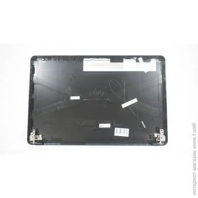  (, )   Asus A541UV ( 55315 )