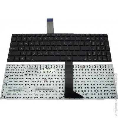    ASUS A550IK ( 4889 )