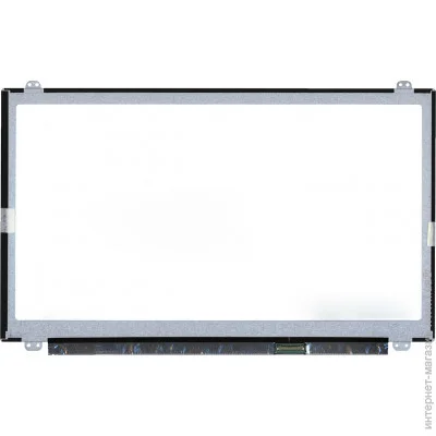    Asus A550JX ( 121193 )