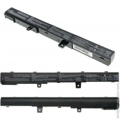    Asus A551 A551CA (A41N1308) ( 88223 )