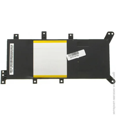    Asus A555 A555QA A555QG A555SJ A555UA (C21N1347) ( 88234 )