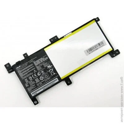  ()   Asus A556 A556UA A556UB A556UF A556UJ ( 46696 )