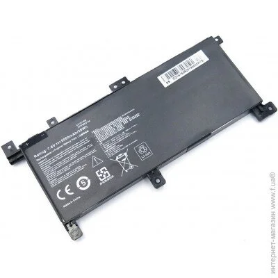    Asus A556U A556UAM F556UAM FL5900U (0B200-01750000) ( 67568 )