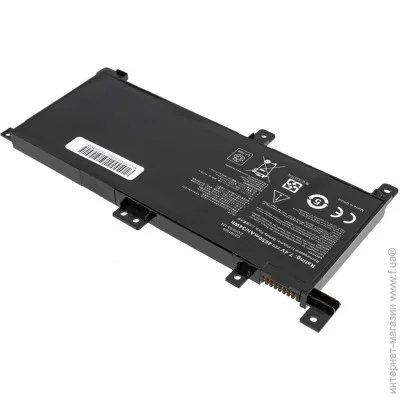    Asus A556UJ (C21N1509) ( 147897 )