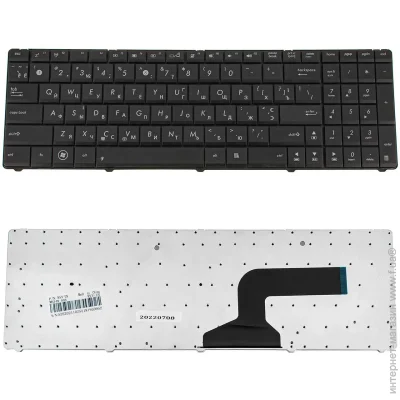  Asus A55N     ( 169775 )