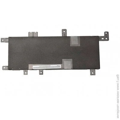  ()   Asus A580 A580UA K542UA A542UR A580UR ( 47841 )
