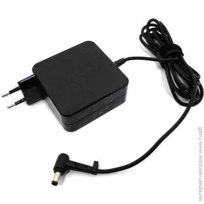        Asus A751LN PRC (39837)