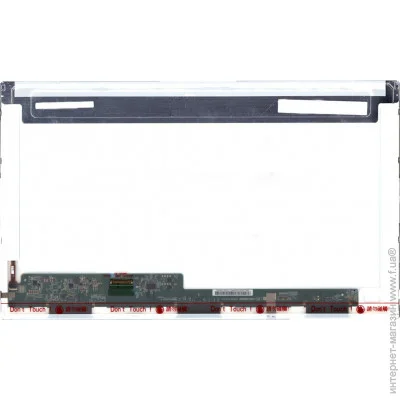    Asus A751SJ ( 121266 )