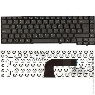    ASUS A7G ( 1070 )