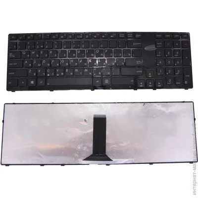    ASUS A95 ( 3012 )