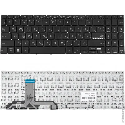  Asus B1502CBA   ( 136008 )