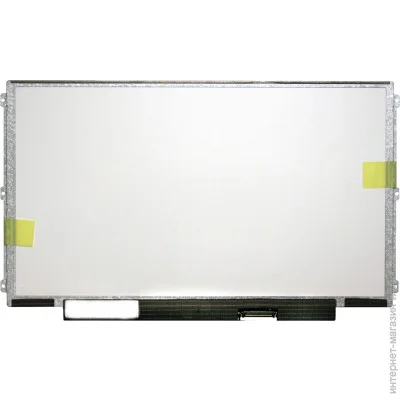    Asus B23E ( 121283 )