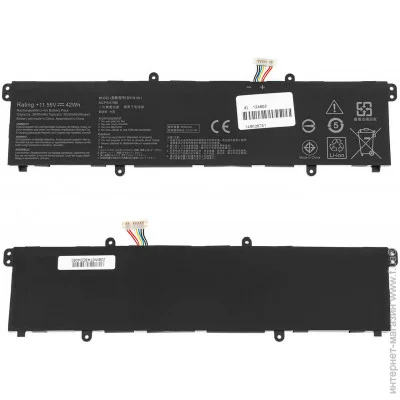    Asus B31N1345 (B31N1345) ( 88244 )