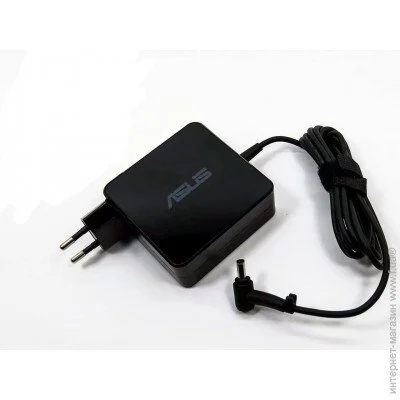        Asus B400VC PRC (39896)