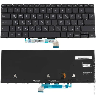    Asus B5302CEA ( 113529 )