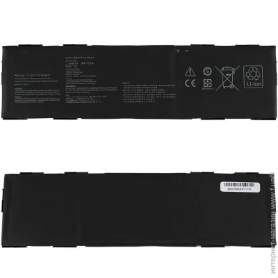    Asus B5404CVA (C31N2205) ( 167534 )