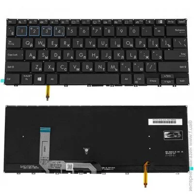    Asus B7400FEA   ( 113550 )