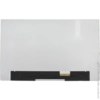    Asus BM5302TA ( 122409 )