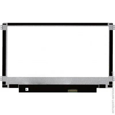   Asus BR1100CKA (79283)