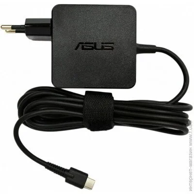        Asus BR1402FGA (129313)
