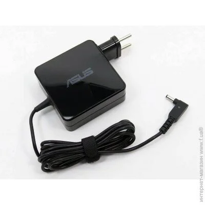        Asus BX310UA PRC (39925)