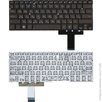    ASUS BX31A ( 3087 )