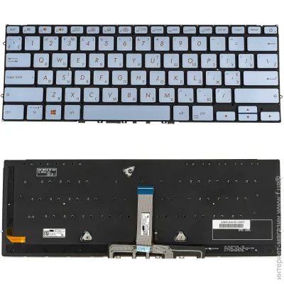  Asus BX392FN     ( 169314 )