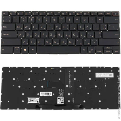  Asus BX393JA     ( 136557 )