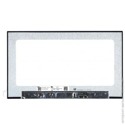    Asus BX435EG ( 77129 )