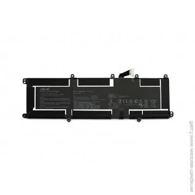  ()   Asus BX530 BX530UQ RX530UQ U5100UQ BX530UX ( 47731 )
